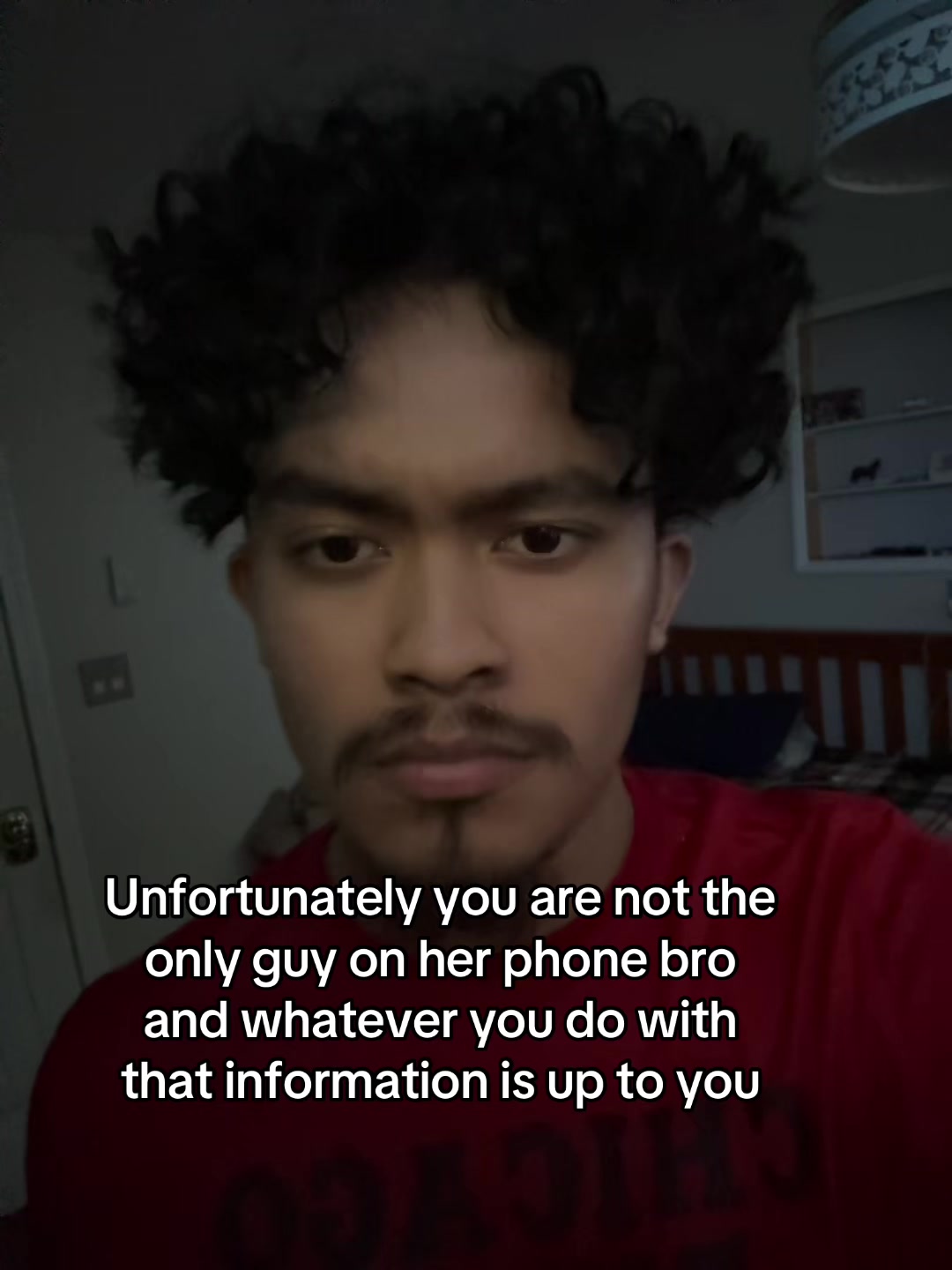 @Some Random Dude