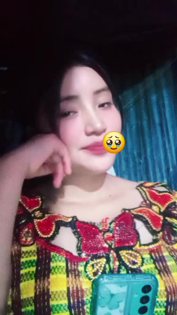 @mari p&eacute;rez  🇺🇲🫂🇬🇹😢👍🦊