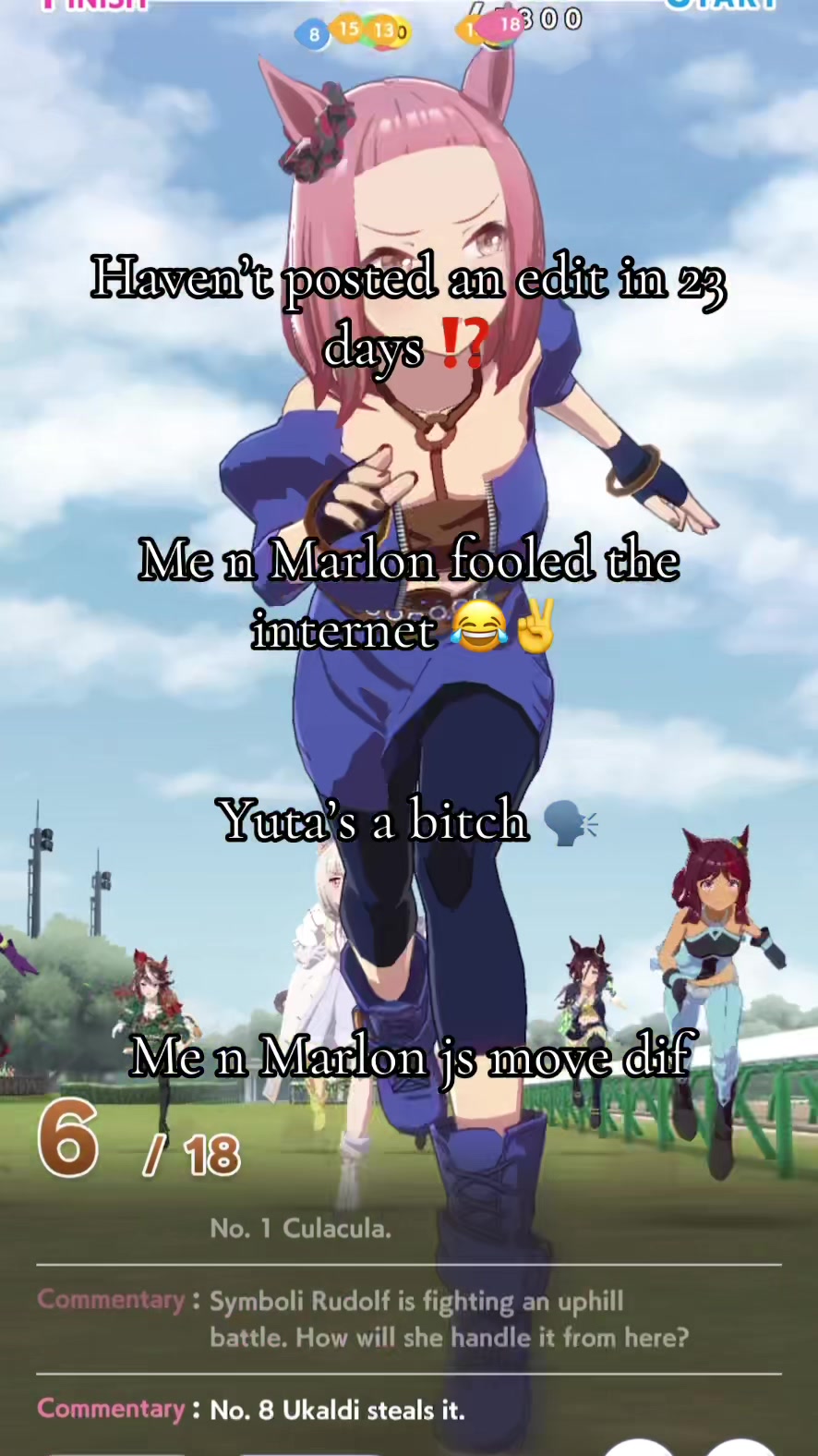 @MatCatz