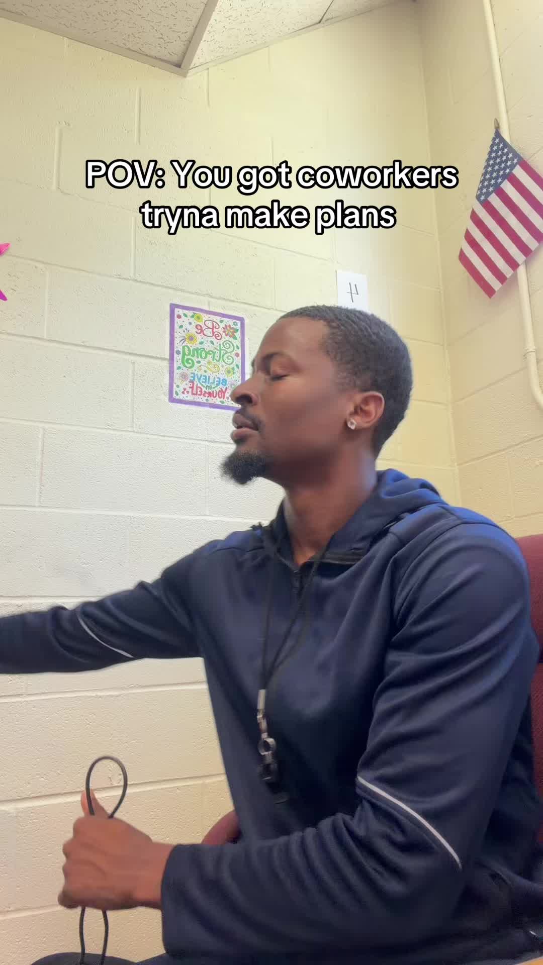 @TJ McAllister