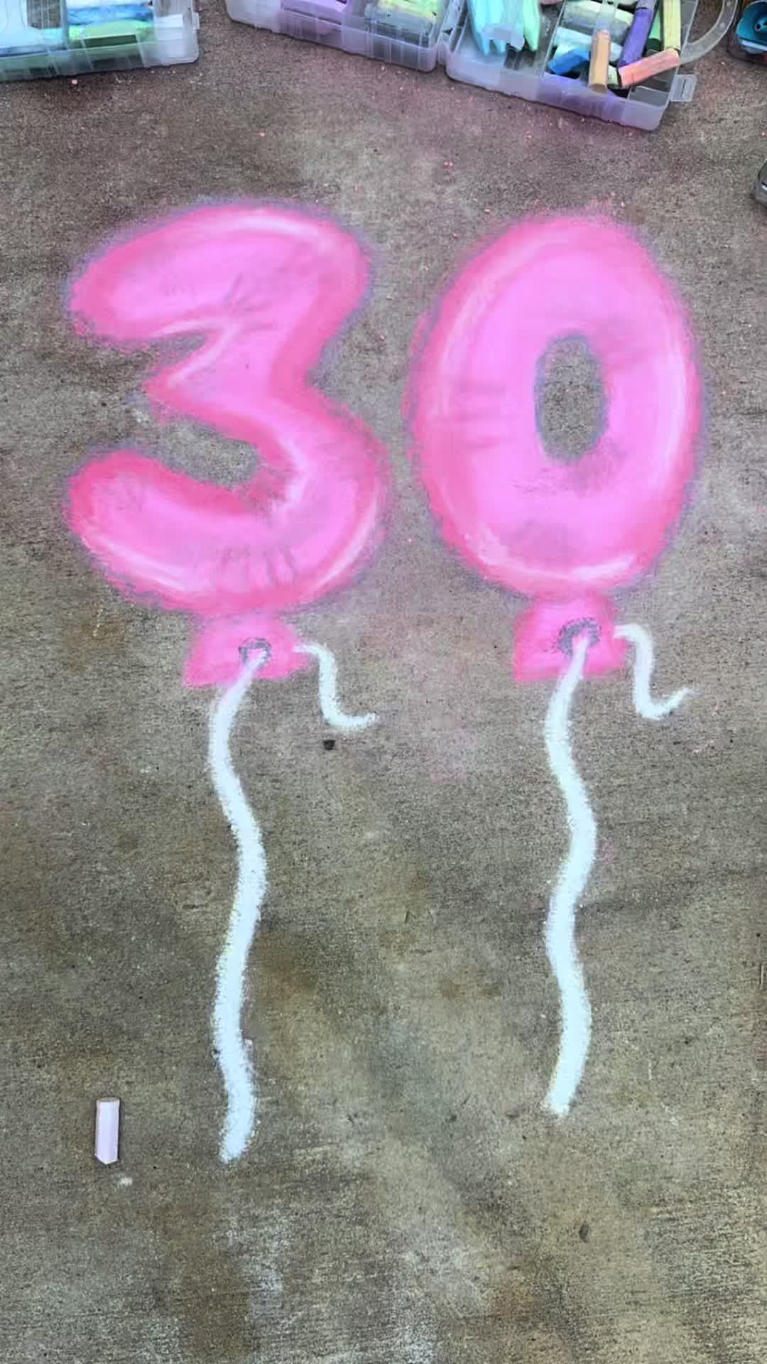 @erinchalksalot