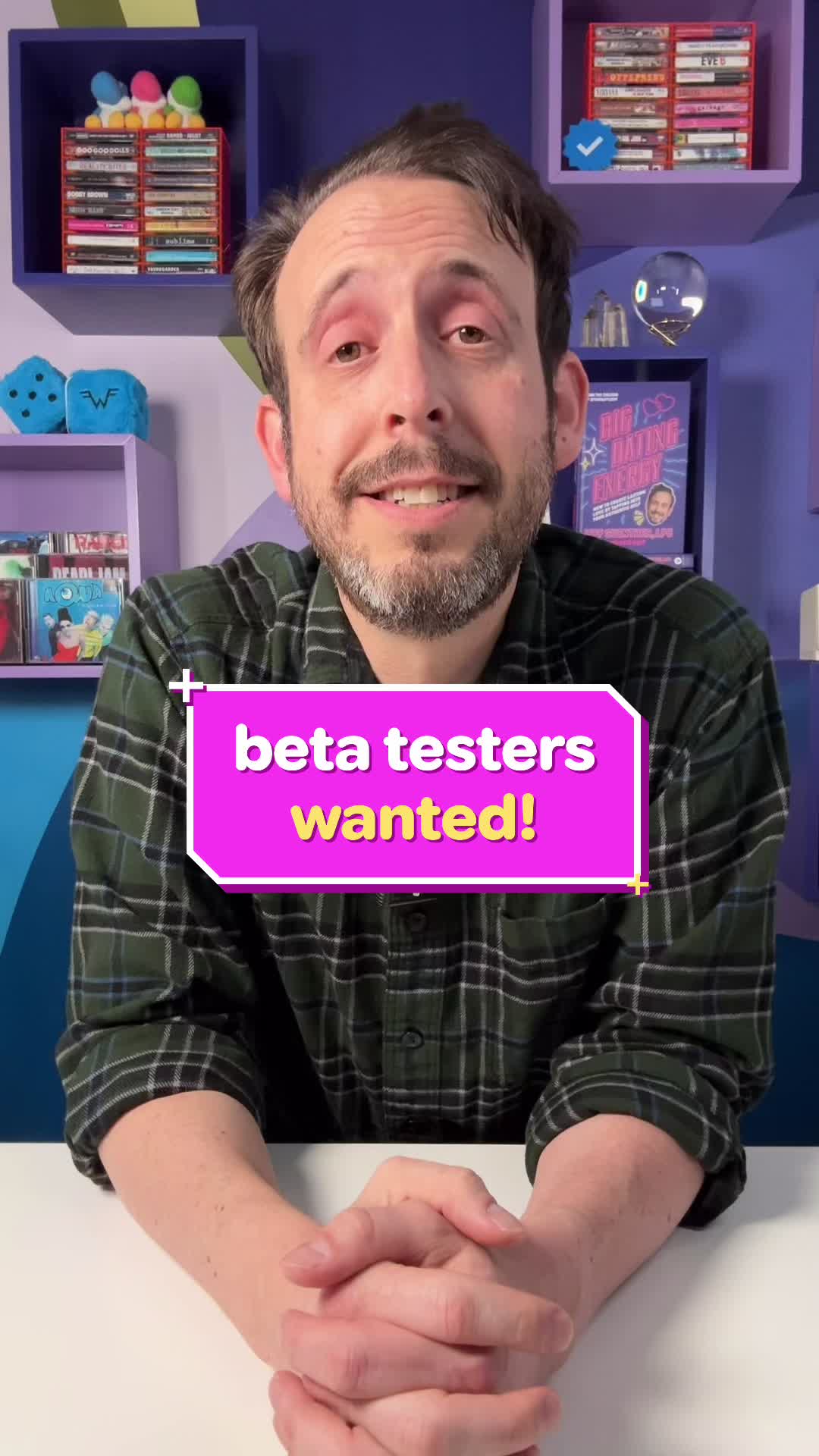 @TherapyJeff