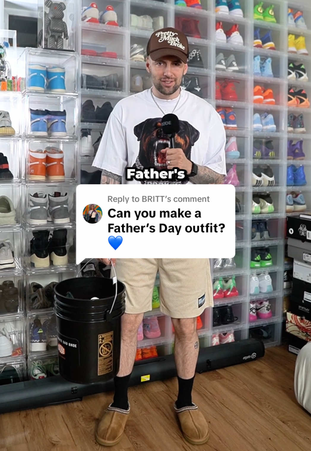 @Bobby Solez