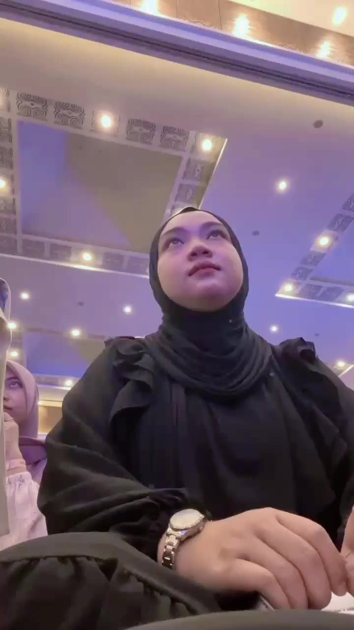 @utii'
