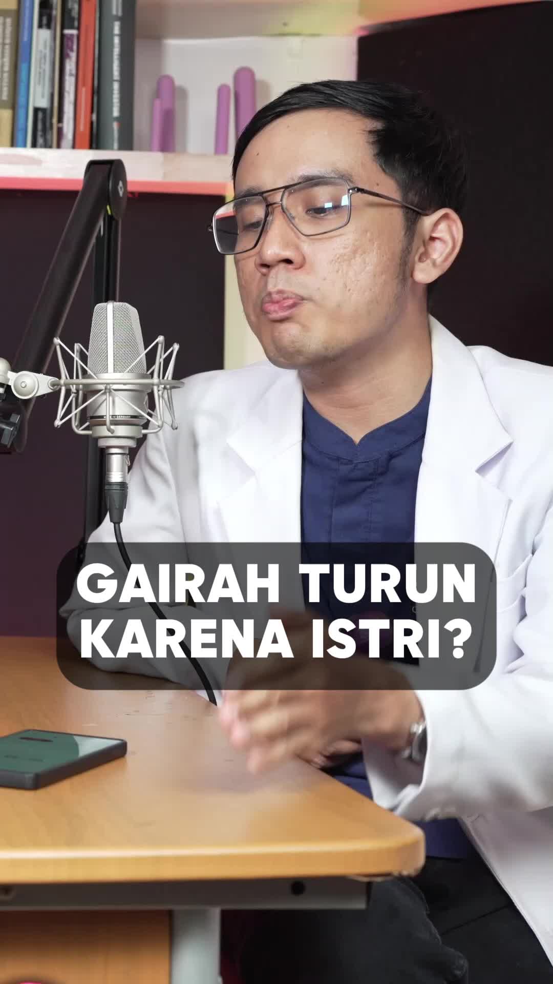 @Jefry Tribowo