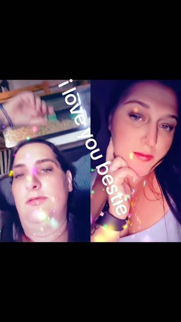 @💚(RN)BadAngelQueen💚