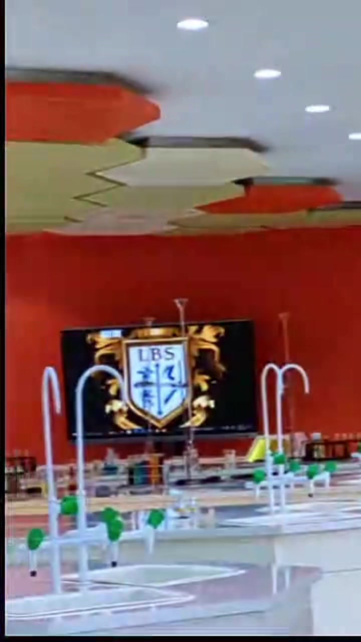 @LekkiBritishSchool
