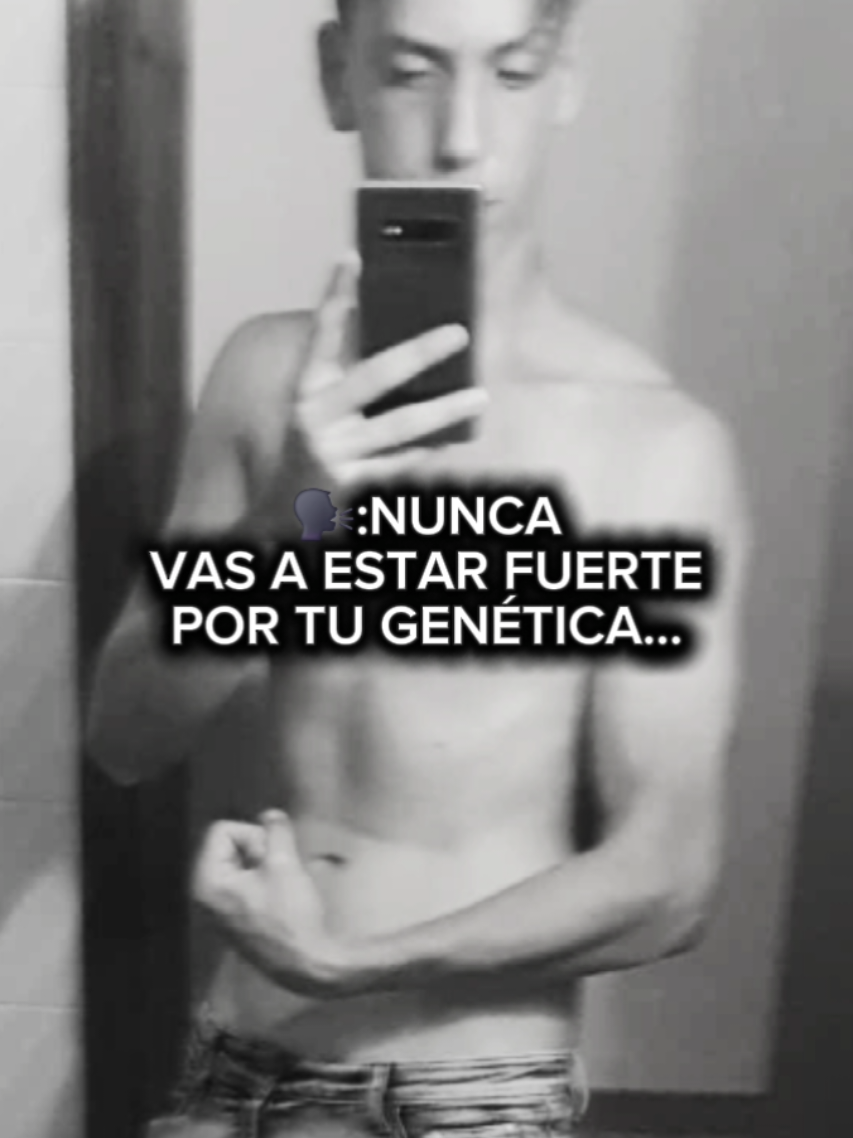 @jaimeandresdp