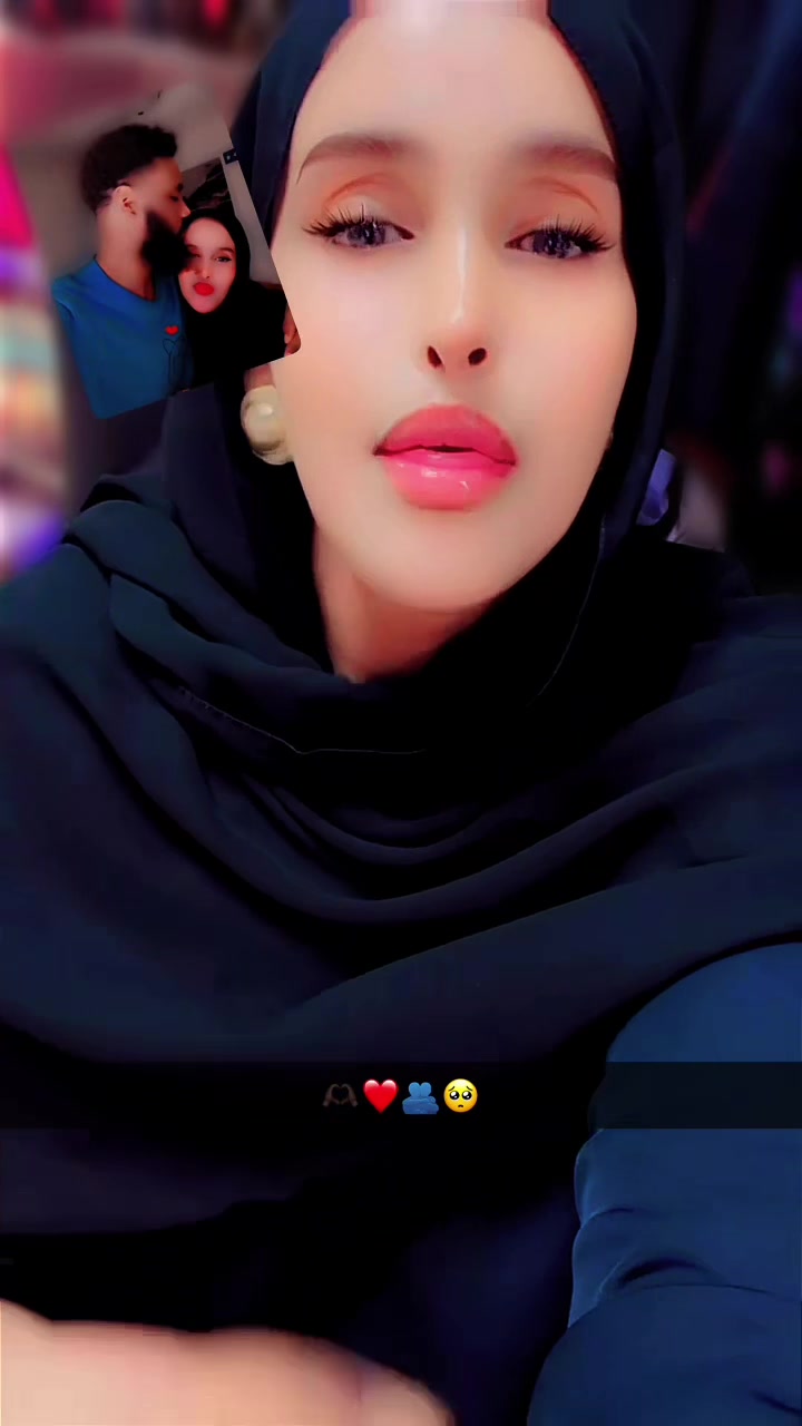 @Real queen❤️
