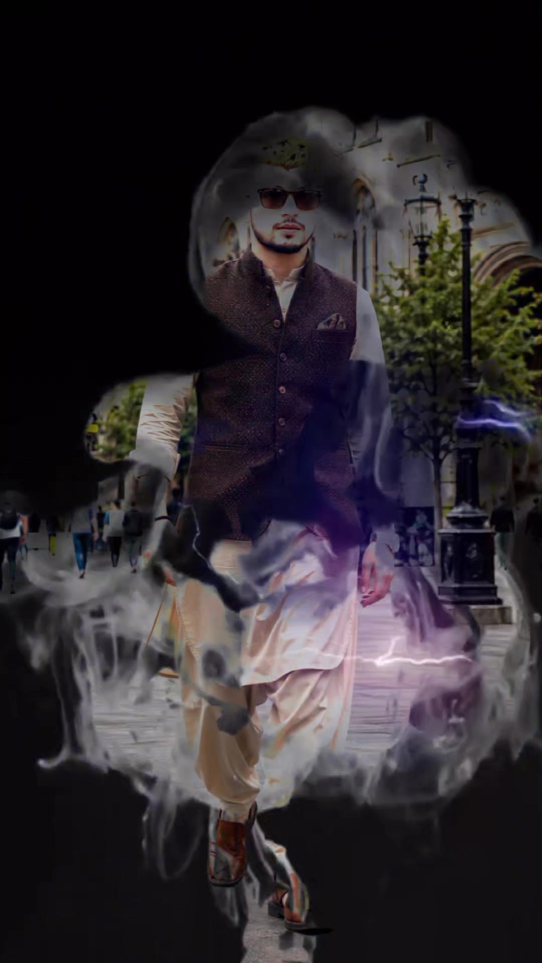 @🧿🕴️📸rjalihassanrajput300📸