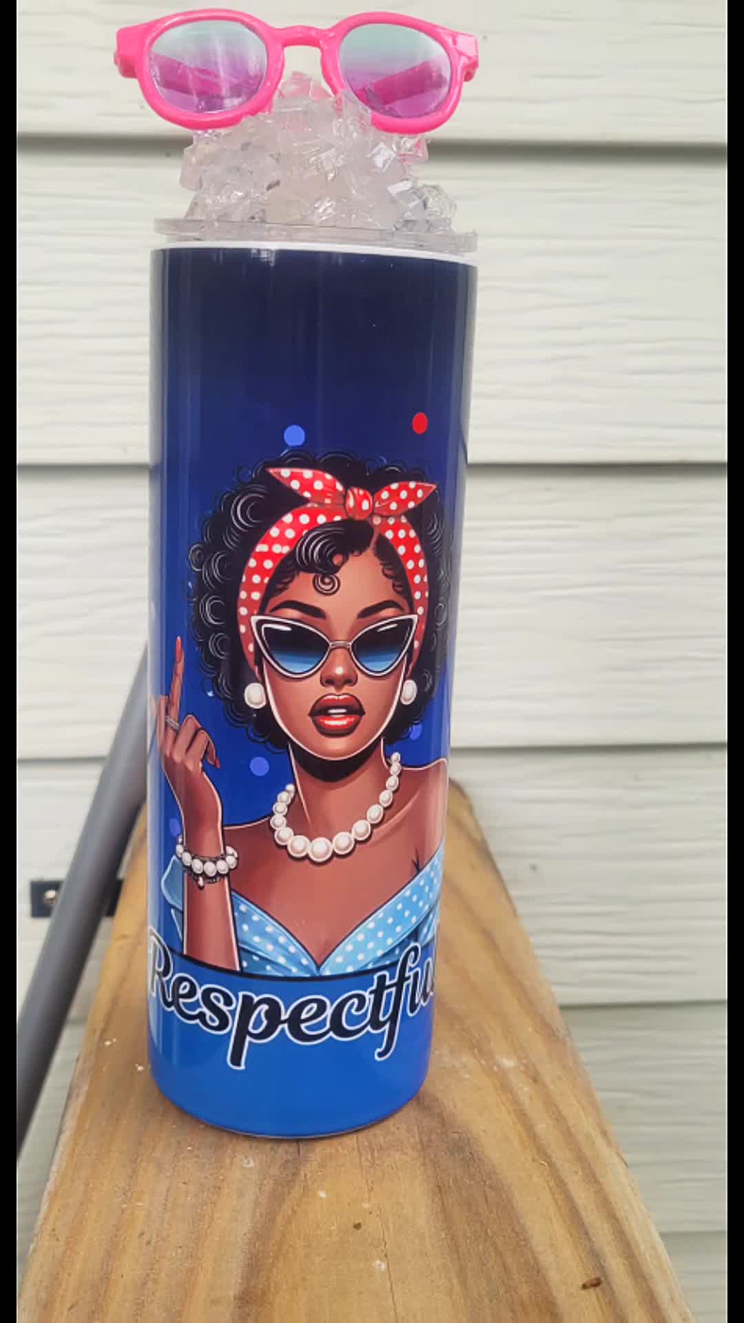 @Tearyeye Creations