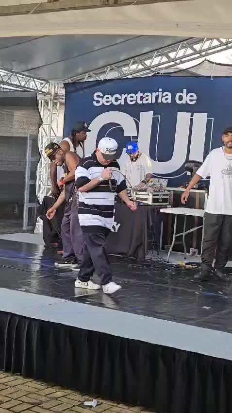 @Original Gangxta