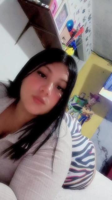 @Nicol♡