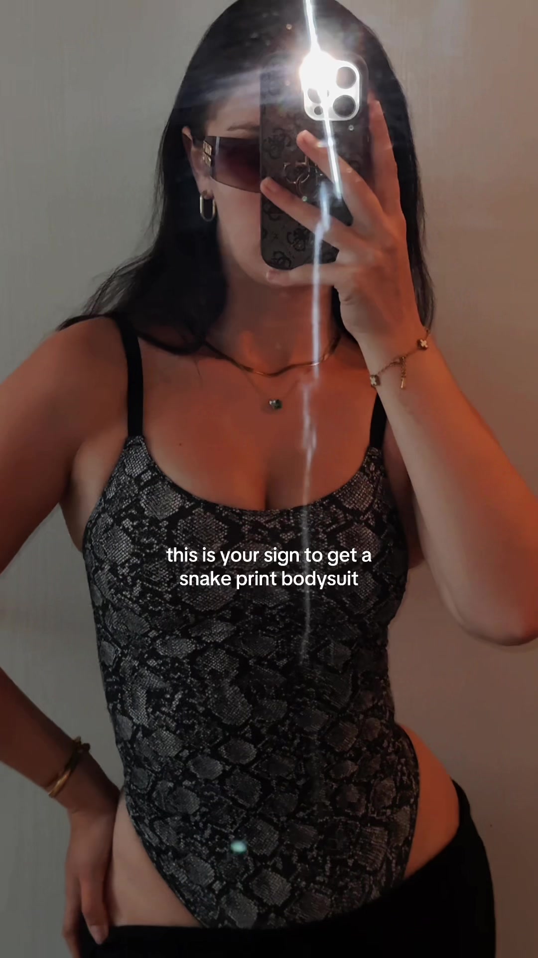 @fabianaknipp