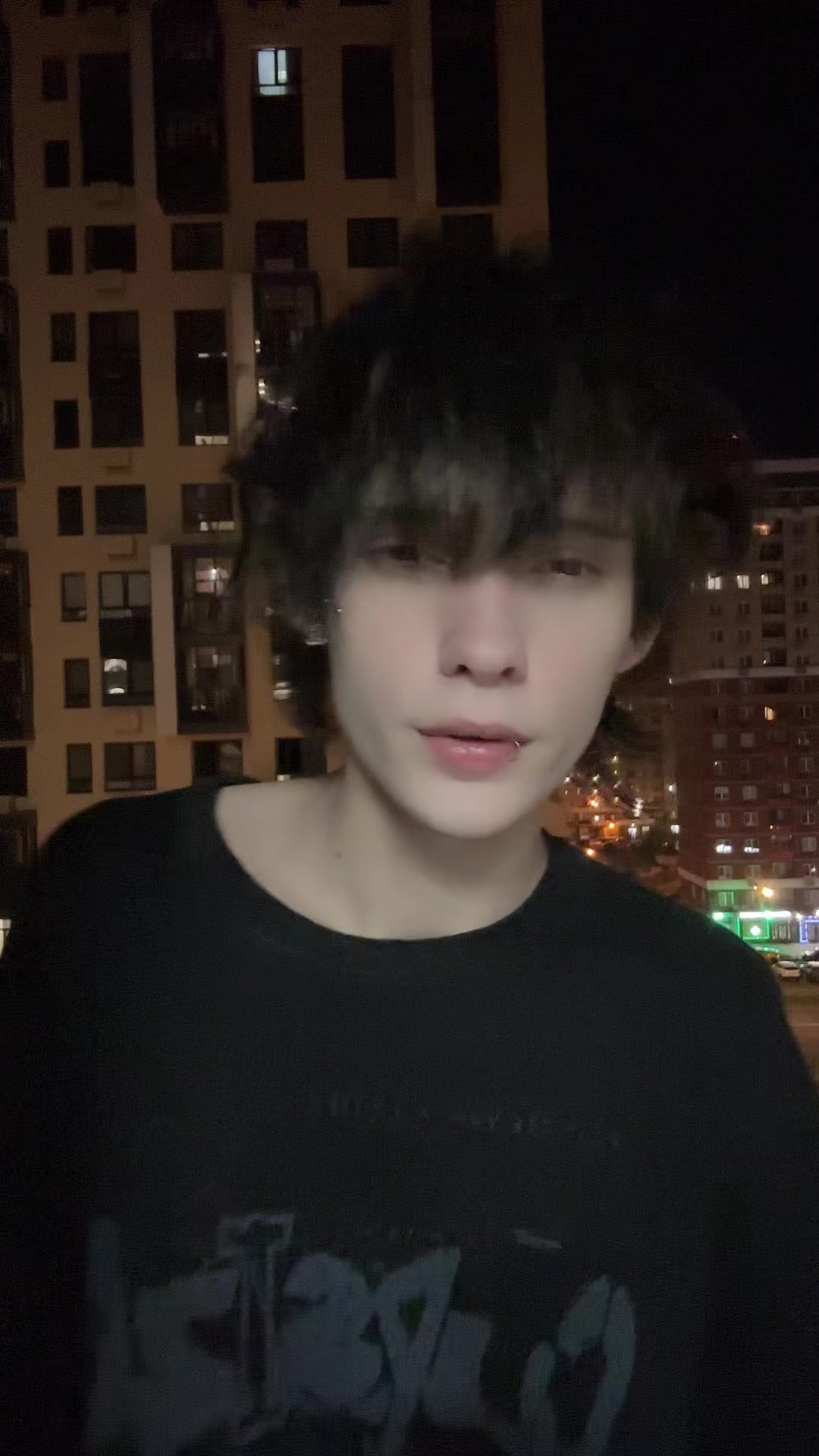 @тёма лайт