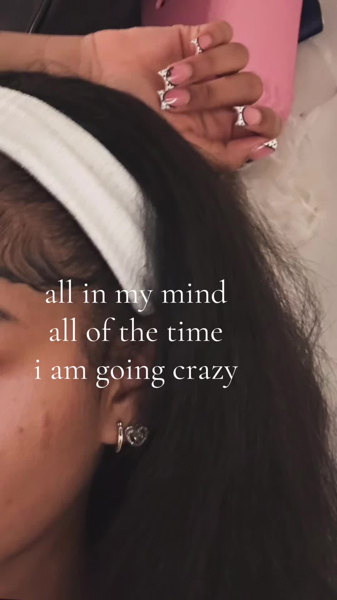 @princess