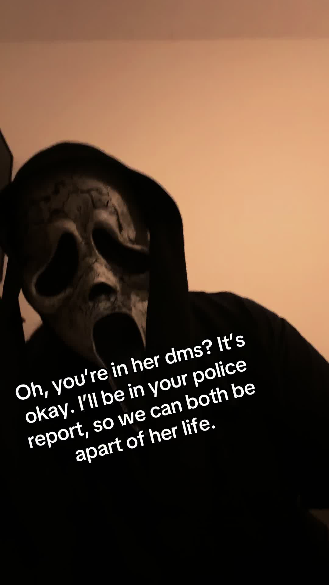 @adventurewithfear