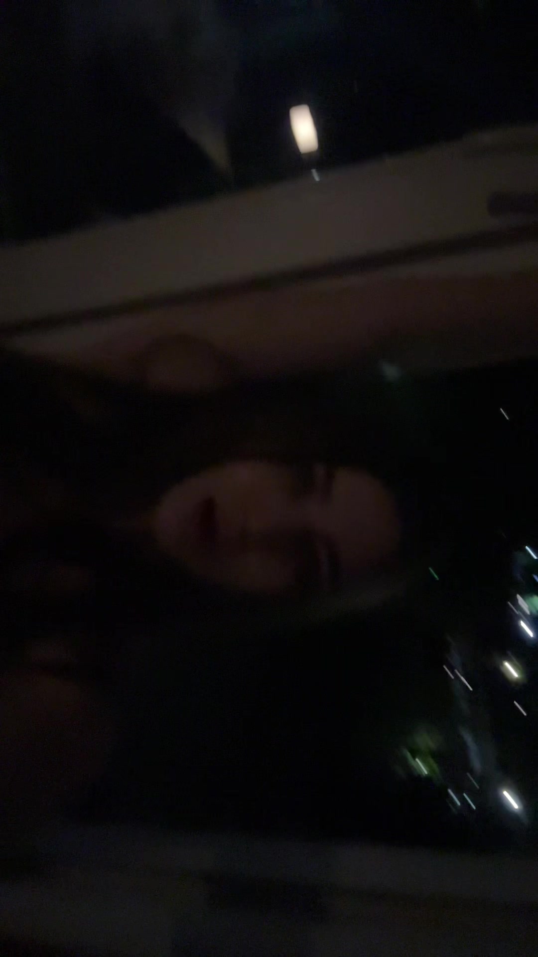 @кнопочка