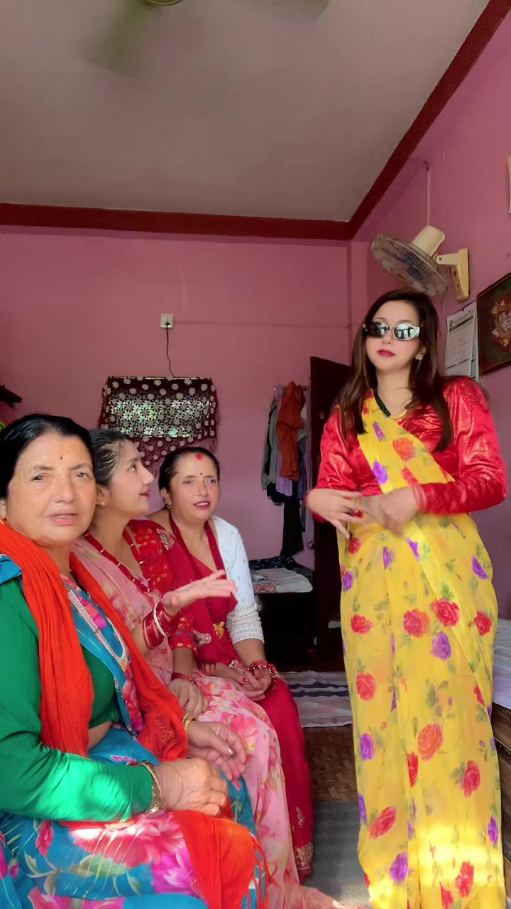 @Sudiksha Subedi 🧿🧿