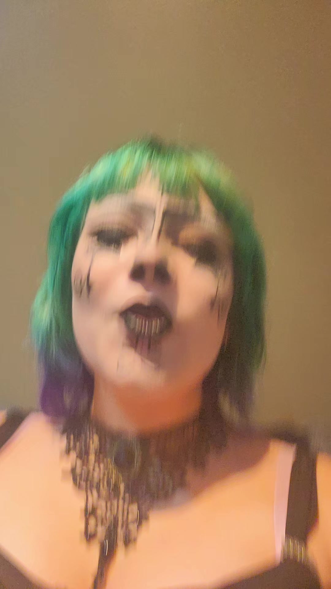 @𝓥𝓪𝓷𝓬𝓮 𝓗𝓸𝓹𝓹𝓮𝓻