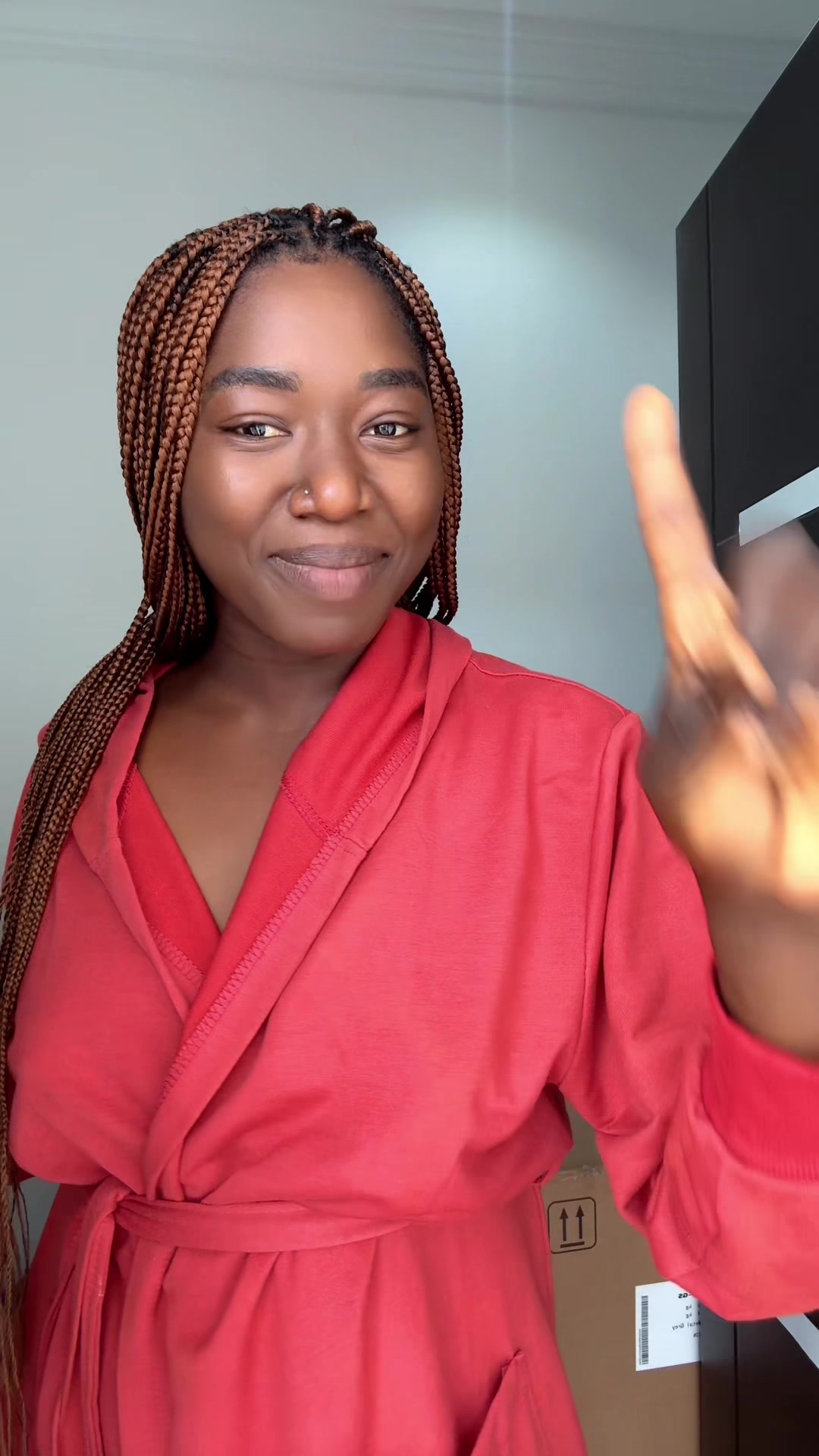 @ShopWithWina🛍️