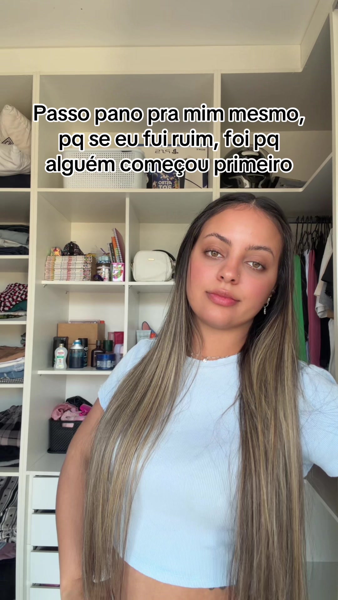 @Helo Carvalho 🩷🧜🏼♀️