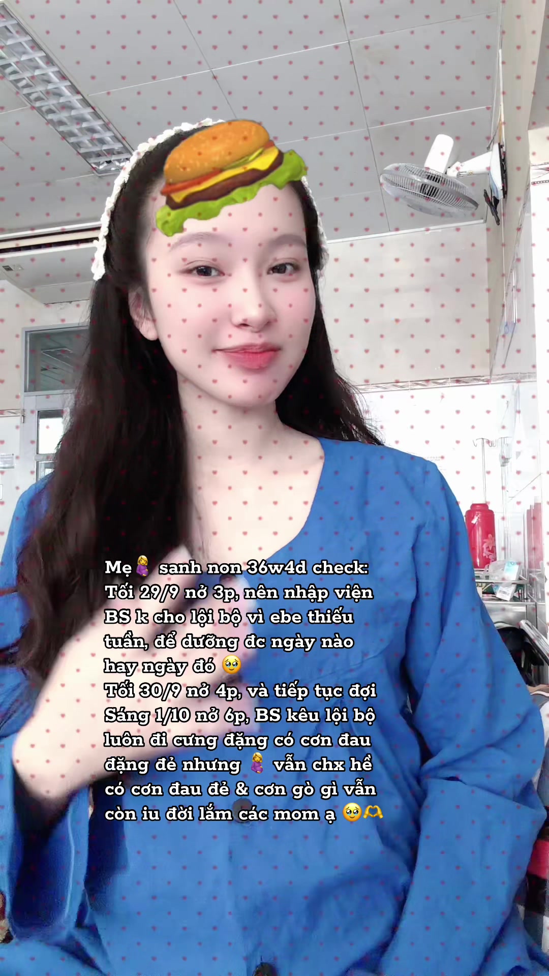 @Mẹ cu shin 🫶