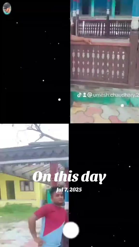 @Rekha__kalwar2