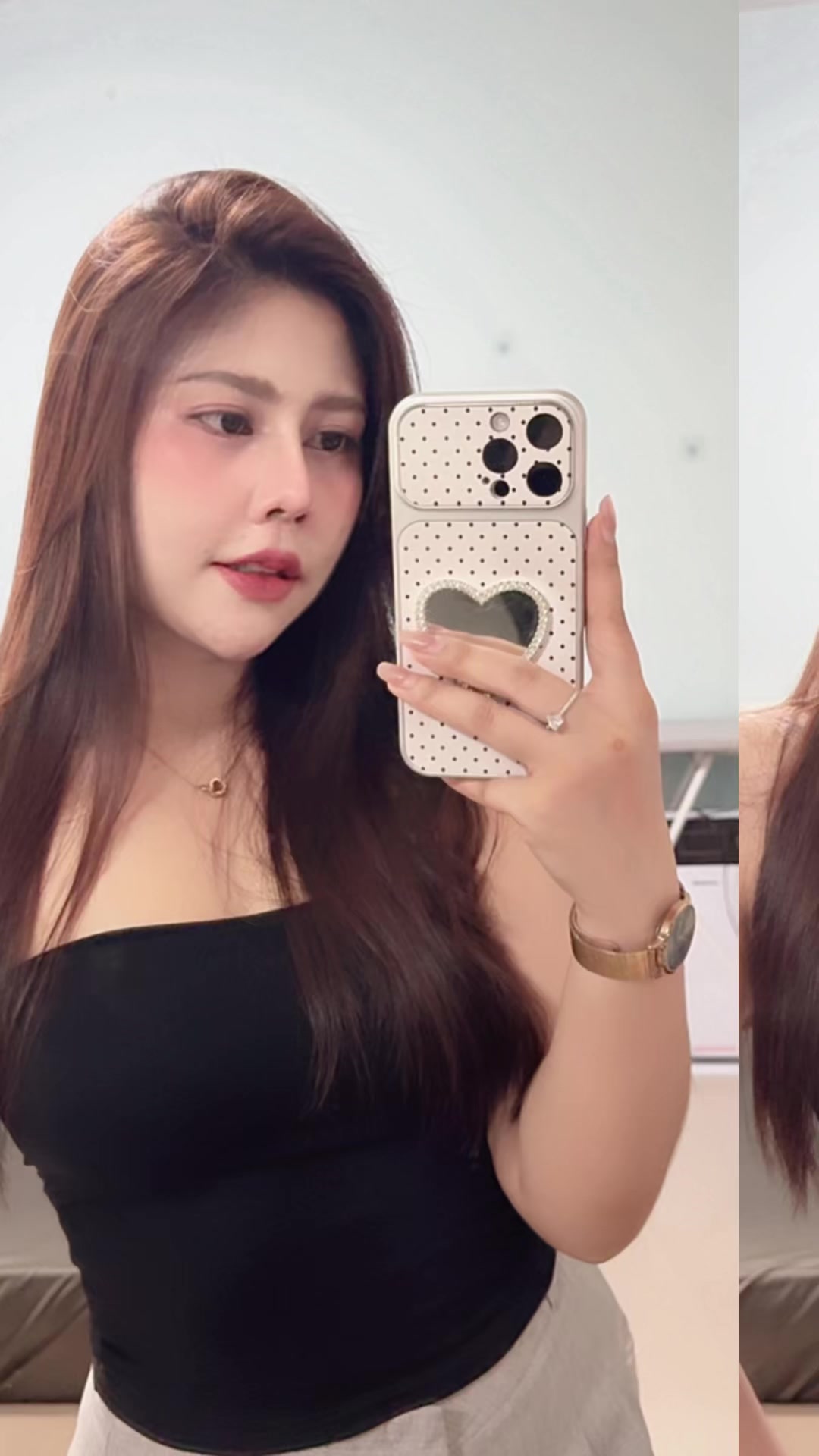 @𝙱𝚎𝚗𝚣_♡