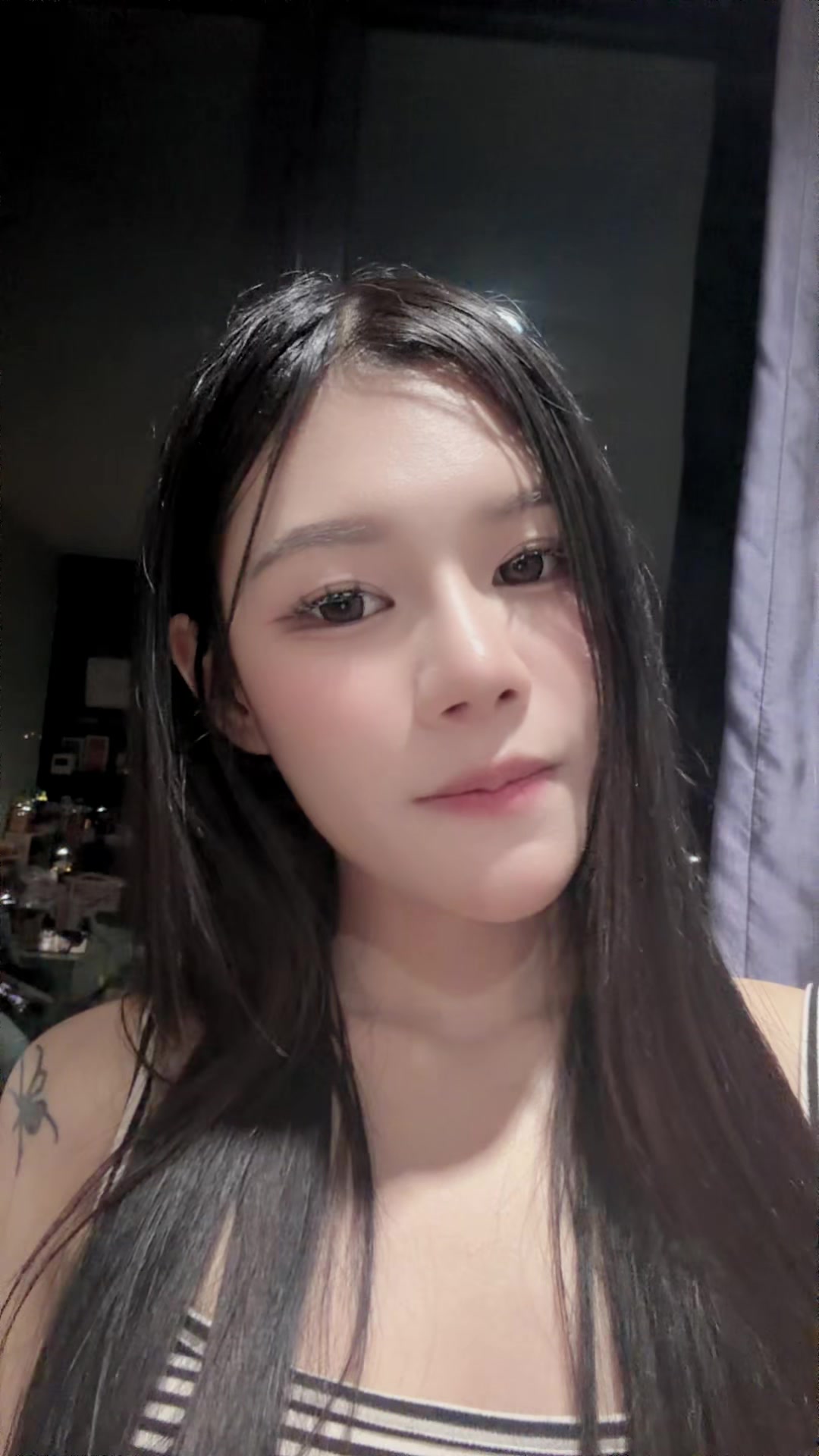 @pkkjn