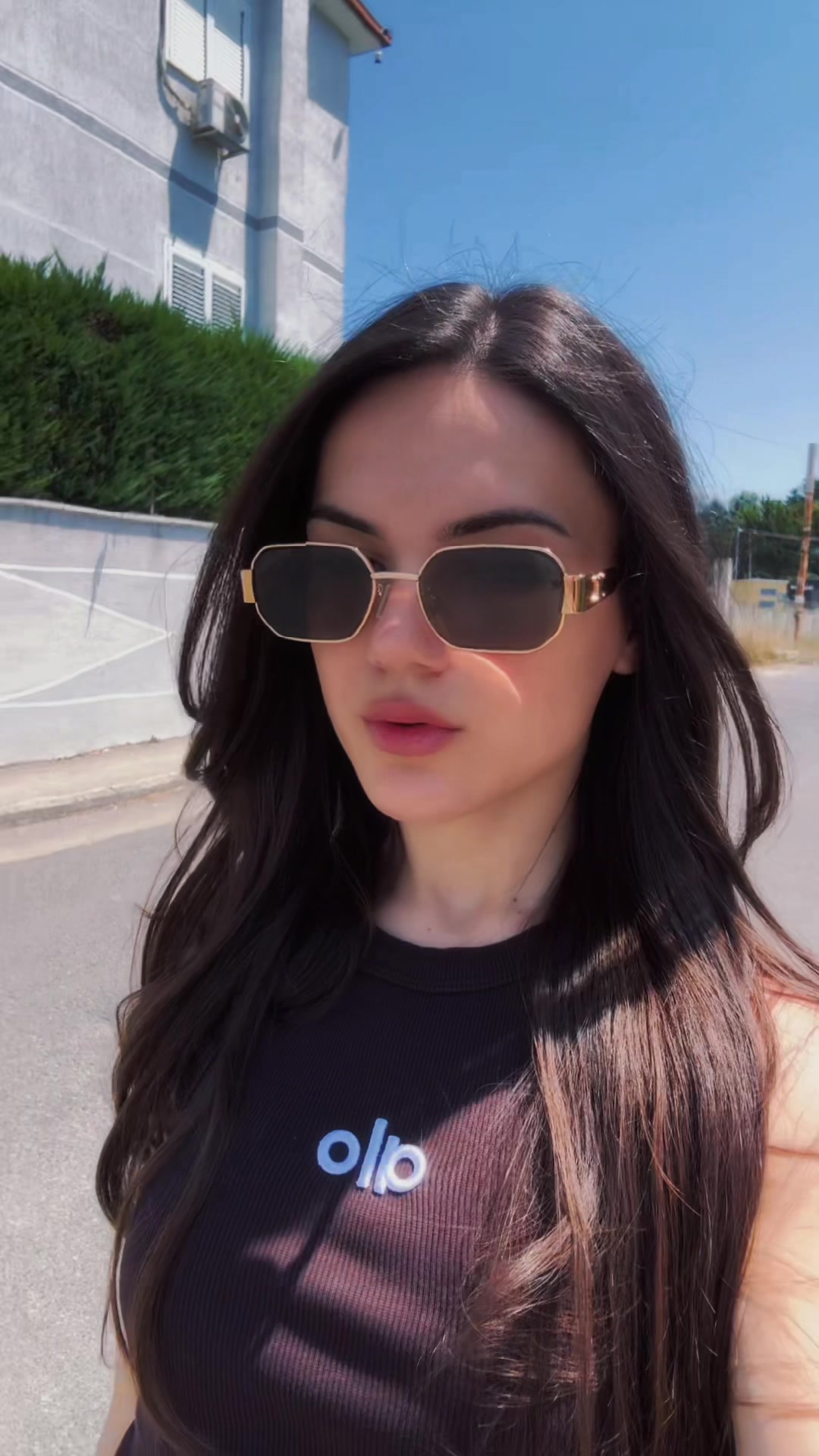 @denisa_denisa