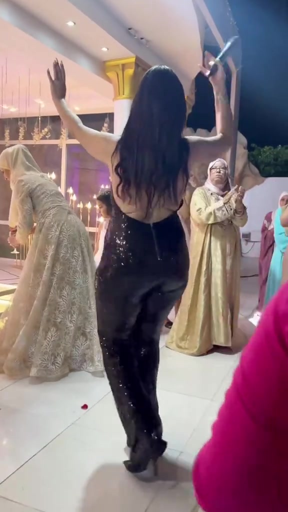@🦋 Hajer rezgui 🦋