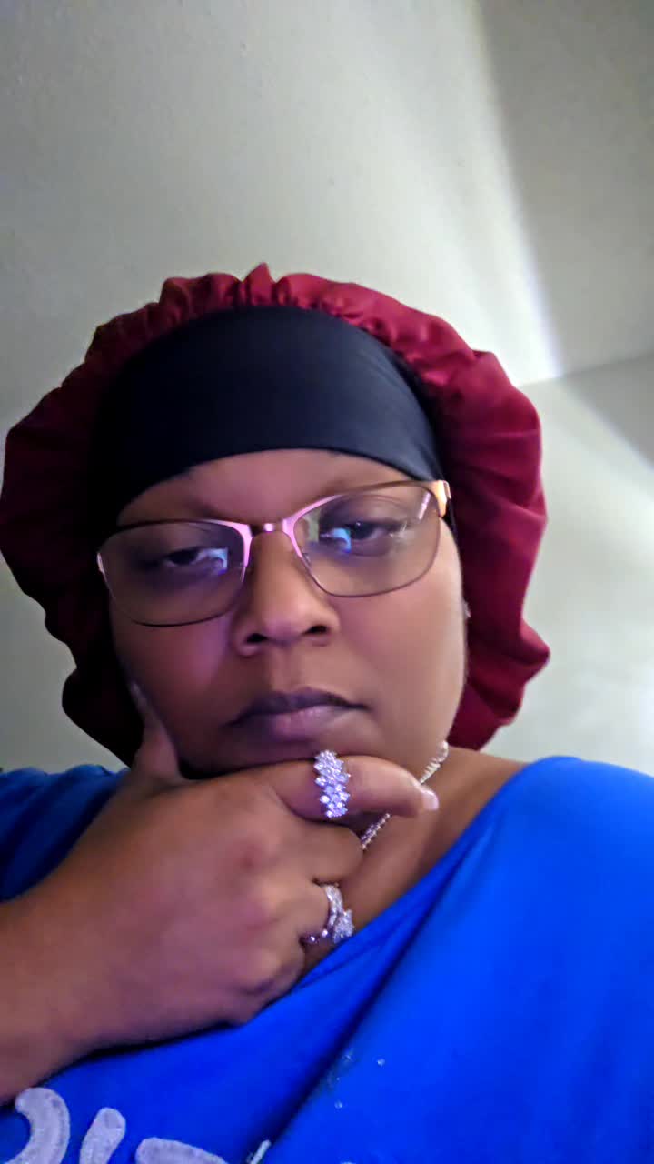 @septemberbrown398