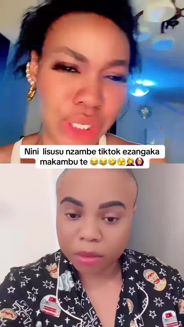 @Ya.Ange.Munvala🦋🇨🇩🔥
