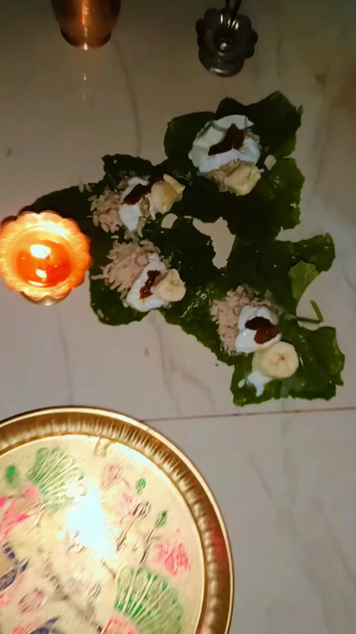 @kabitakumari26270