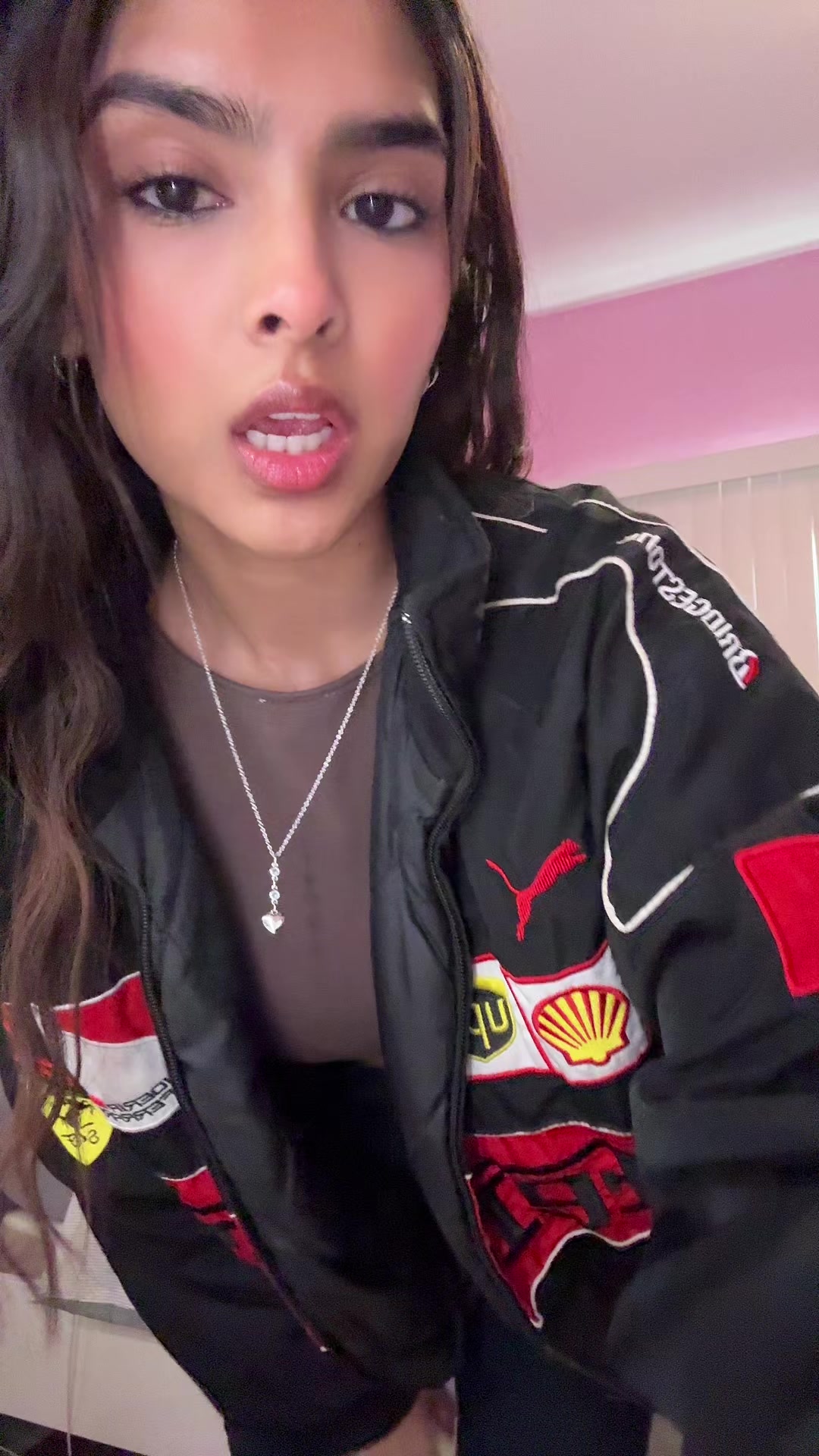 @lamisaaa._is