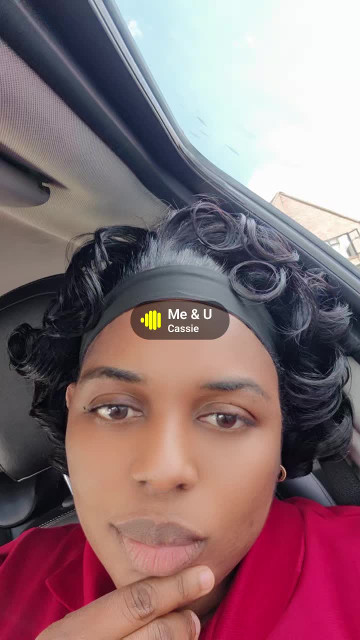 @Titilolami