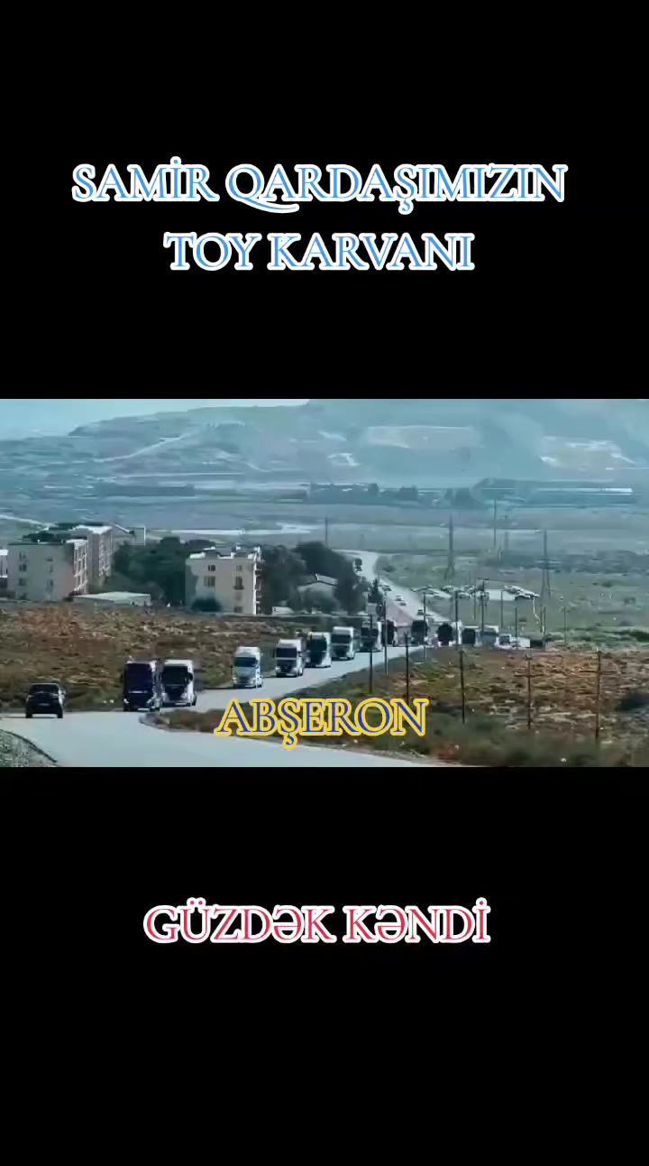 @👑★ EŞQ GƏMİSİ ★👑
