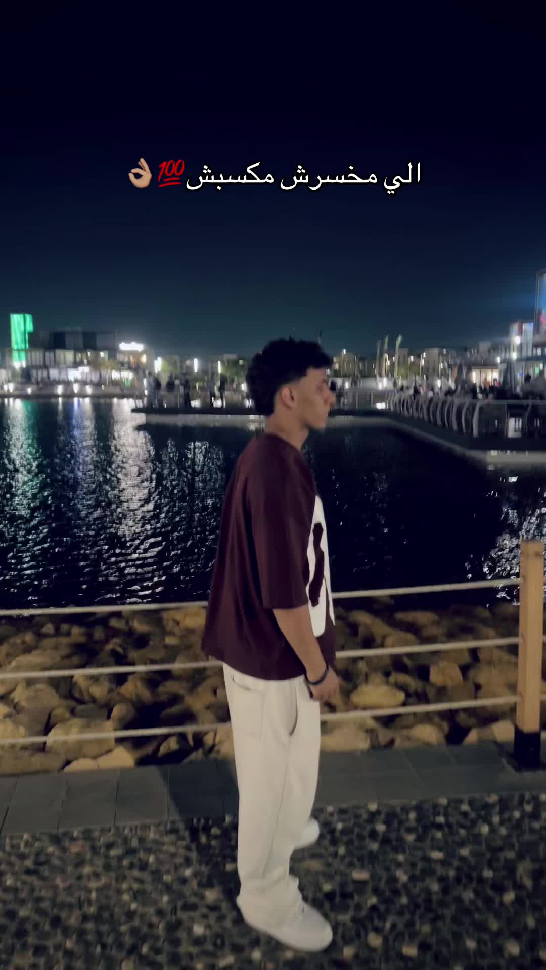@﮼احمد🐺