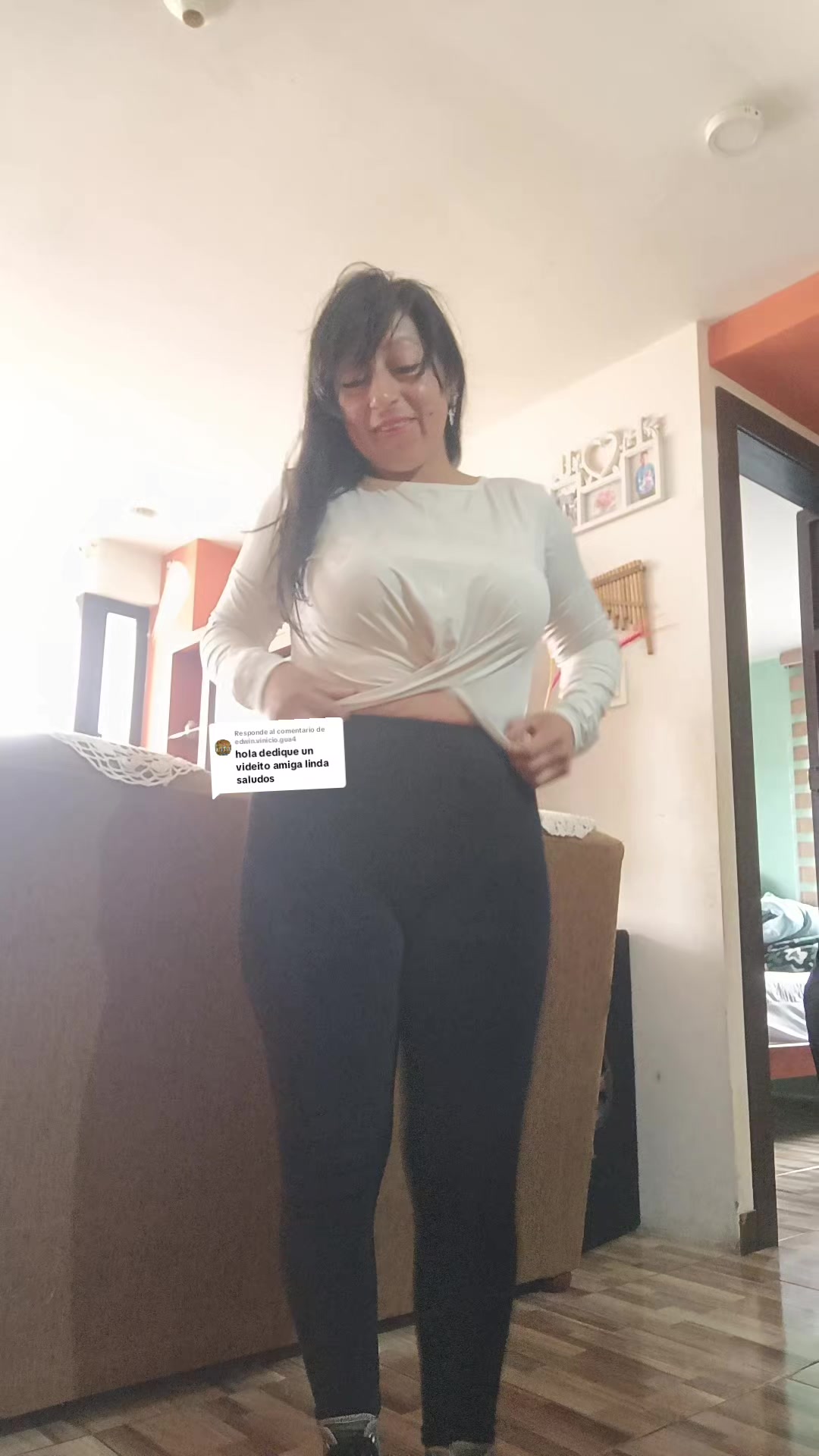 @Jeanneth Ayala