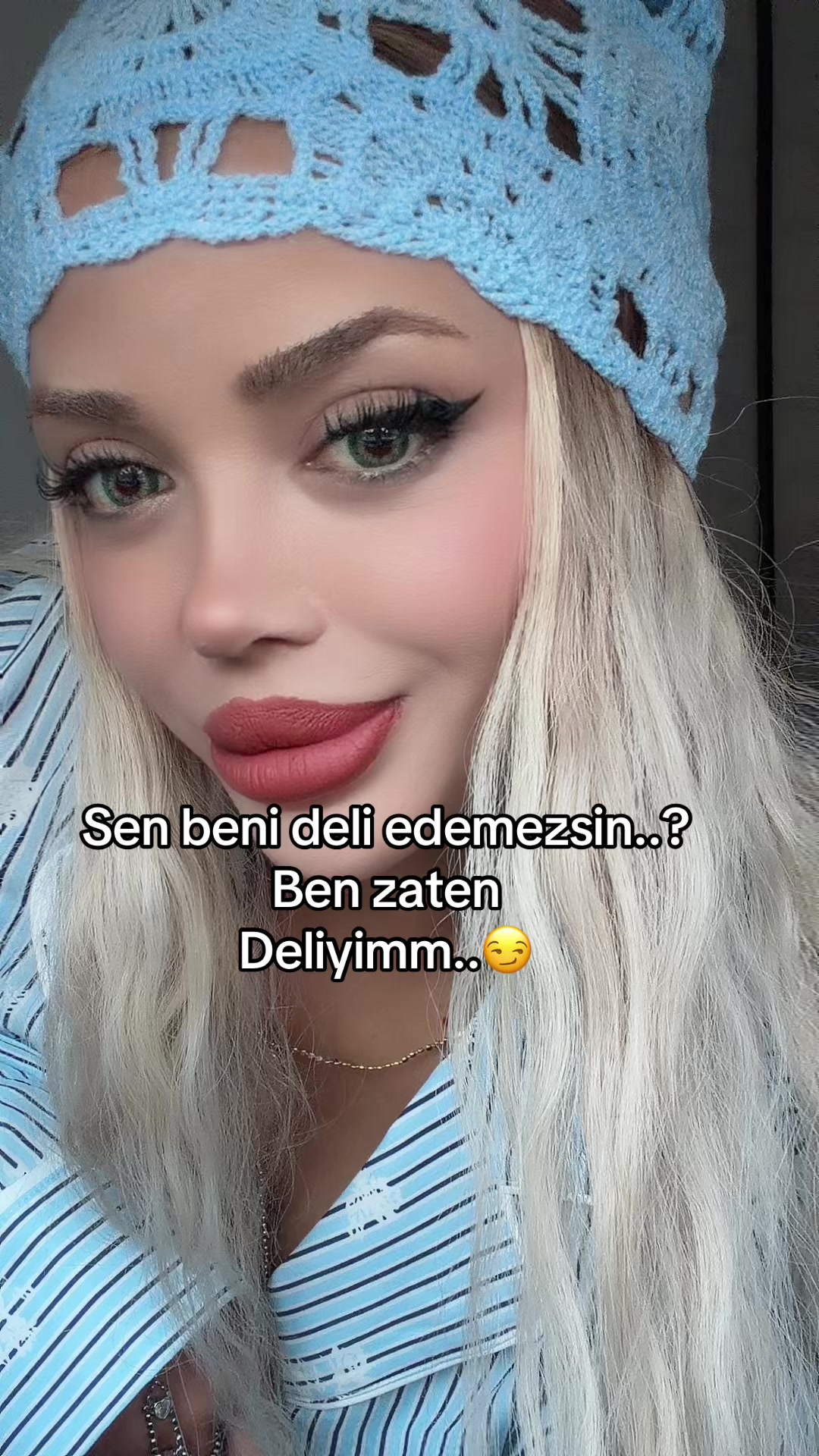 @Pelda💅🏻