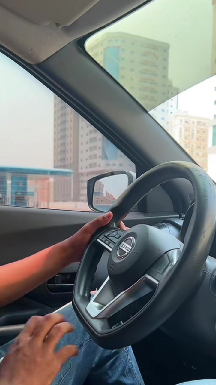 @Jamuu 🍫