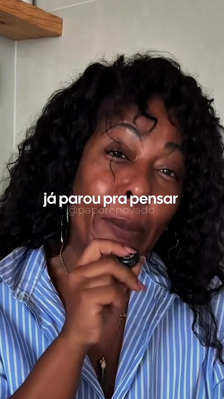 @Papo Renovado