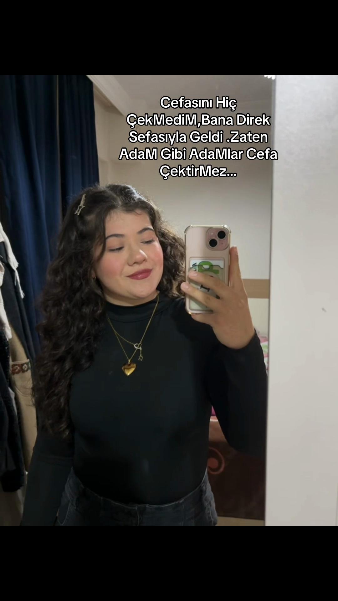 @Tuğbanur💙