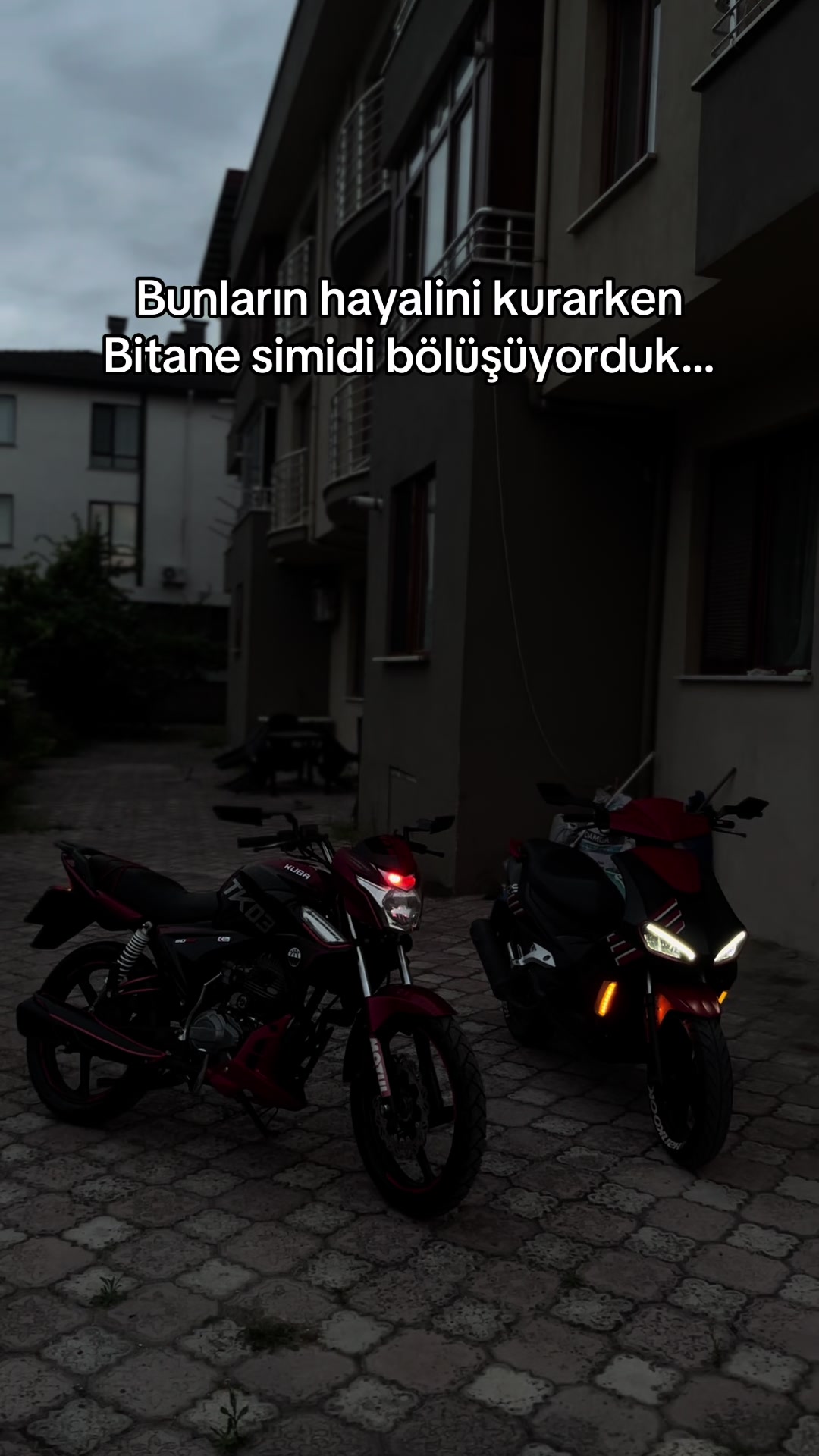 @furkan_67_81🚙