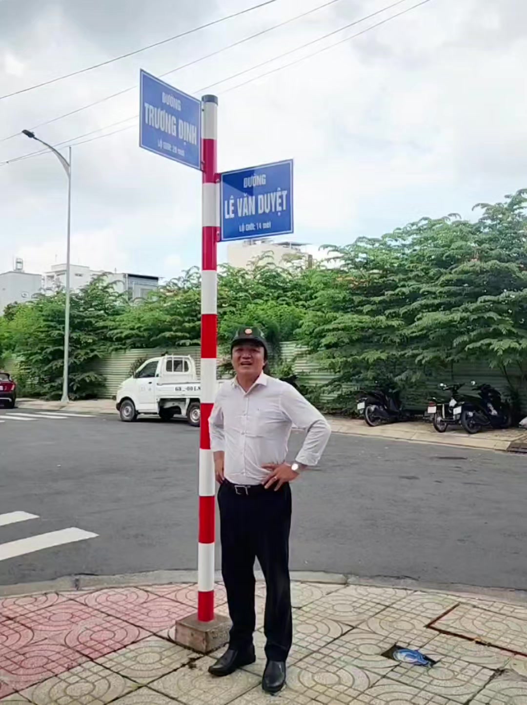 @Nguyễn Quốc Thệ
