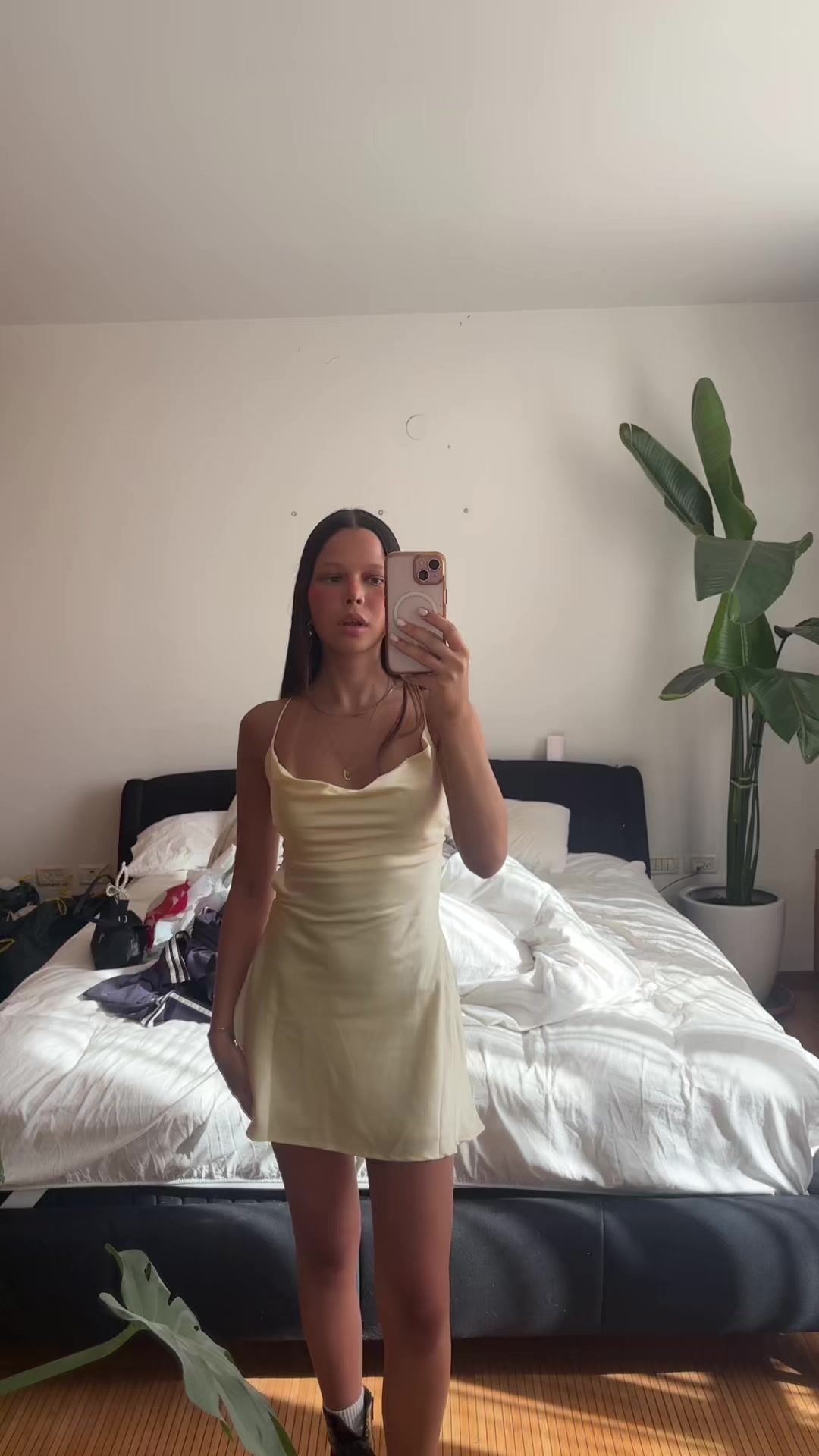 @Gal