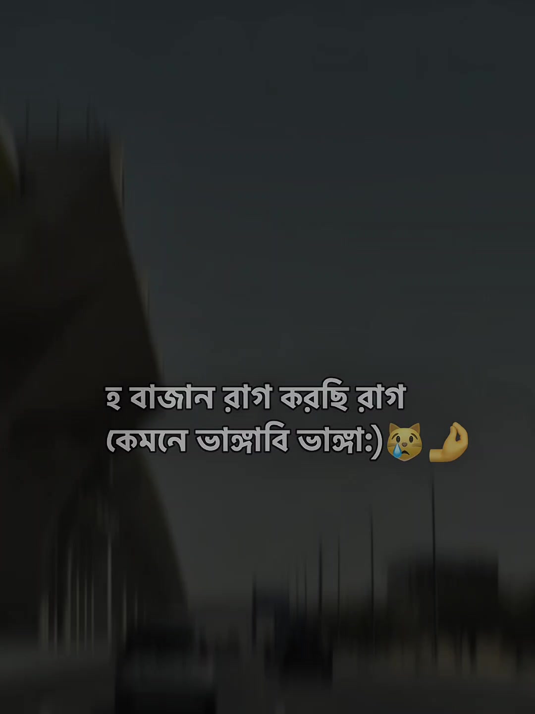 @🦋😅জাতির মামা☺️🦋