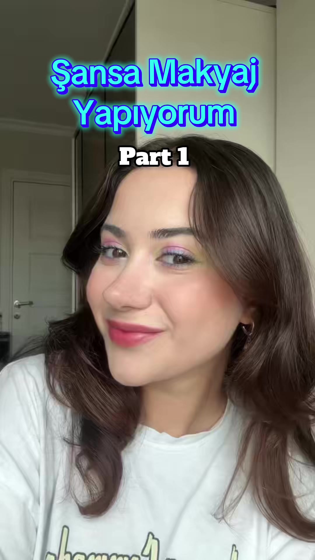 @Ceylinlendins