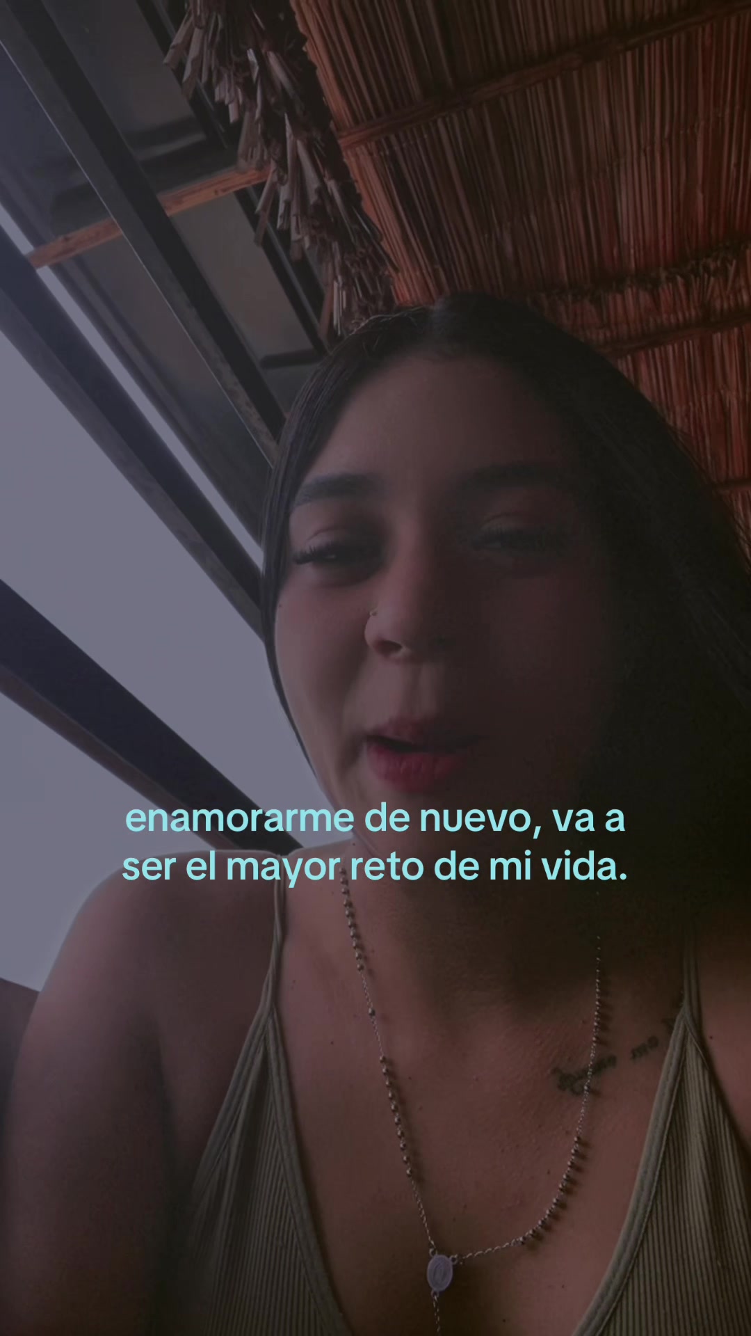 @VIC🤍